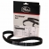 Correia Dentada Gates 5479XS Cerato 1.6 16V - Cód.9225
