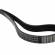 Correia Micro-V Gates 5PK1051SF GM Onix, Spin - Cód.12728