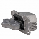 Coxim Motor Lado Esquerdo Prime 3505 Mini Cooper - Cód.12417