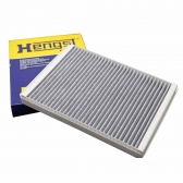 Filtro de Cabine Hengst E2955LC GM Captiva - Cód.11932