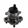 Cubo de Roda Tras. Nakata NKF8085 Toyota Corolla - Cód.14666