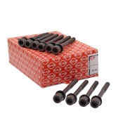 Parafuso de Cabeçote Elring 940.160 GM Cruze 1.4 - Cód.11873