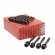Parafuso de Cabeçote Elring 940.160 GM Cruze 1.4 - Cód.11873