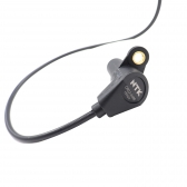 Sensor de Rotação NTK CRC3-A006 GM Corsa, Montana - Cód.11141