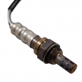 Sonda Lambda NTK OZA831-EE14 Mitsubishi Pajero TR4 - Cód.487