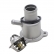 Válvula Termostática MTE VT438.89 Duster, Sandero -Cód.10301