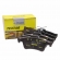 Pastilha Freio Tras. Textar 2413701 Ford Focus - Cód.12245