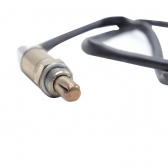 Sonda Lambda Delphi ES20595 Astra, Vectra, Omega - Cód.10863