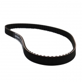 Correia Dentada Gates 5665XS Chery Celer - Cód.4887
