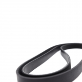 Correia Micro-V Gates 6PK2330 Audi A7, S4 3.0 - Cód.11032