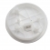 Flange Bomba TSA T030080 Ford Fiesta, Focus, Ka - Cód.10517