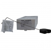 Sensor de Nivel TSA T010029 Fiat Stilo  - Cód.7999
