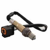 Sonda Lambda Delphi ES20158 Cerato, Sportage - Cód.8541