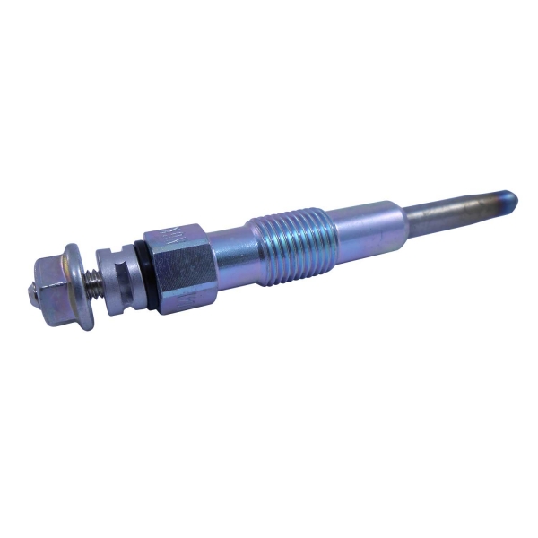 Vela Aquecedora NGK Y-502R Citroen Jumper 2.8 Hdi - Cód.2926