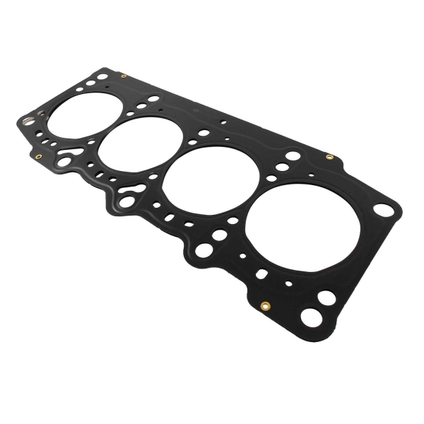 Junta de Cabeçote Elring 344.661 Fiat 500 1.4 - Cód.5342