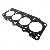 Junta de Cabeçote Elring 344.661 Fiat 500 1.4 - Cód.5342