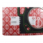 Junta de Cabeçote Elring 525.261 Renault Megane - Cód.9678