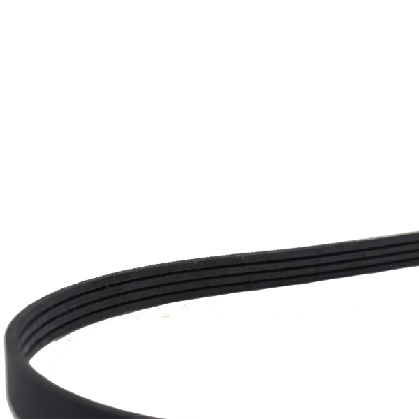 Correia Micro-V Gates 4PK0778 Honda Civic 1.5 - Cód.11281