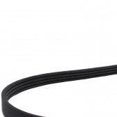 Correia Micro-V Gates 4PK0778 Honda Civic 1.5 - Cód.11281