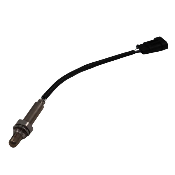 Sonda Lambda MTE 8712.40.030 Fiat Argo, Cronos - Cód.13012