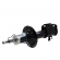 Amortecedor Dianteiro Nakata HG41339 Yaris Aut. - Cód.14321