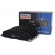 Pastilha de Freio Tras. Frasle PD1327 RAM 2500 - Cód.14105