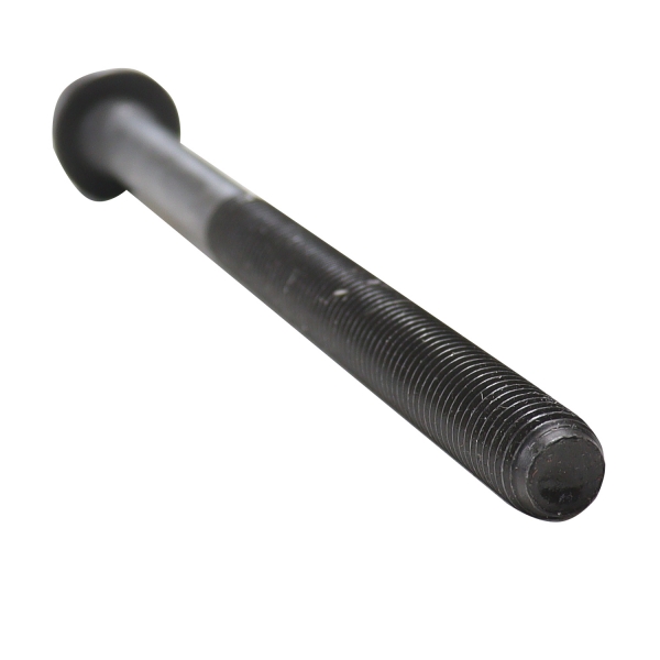 Parafuso Cabeçote Elring 129.950 Peugeot 306 1.8 - Cód.10676