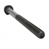 Parafuso Cabeçote Elring 129.950 Peugeot 306 1.8 - Cód.10676