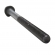 Parafuso Cabeçote Elring 129.950 Peugeot 306 1.8 - Cód.10676