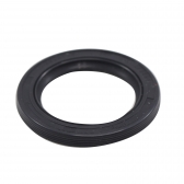 Retentor Dianteiro Elring 023.590 Ford Sigma - Cód.10416