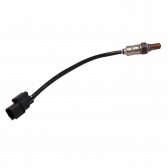Sonda Lambda NTK AZD0102-HG006 Honda CB300R - Cód.2211