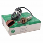 Sonda Lambda NTK OZA723-EE10 VW Polo 2.0 - Cód.2430