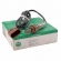 Sonda Lambda NTK OZA723-EE10 VW Polo 2.0 - Cód.2430