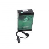 Sensor de Rotação NTK CRC3-A008 Palio, Uno MPI - Cód.11150