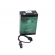 Sensor de Rotação NTK CRC3-A008 Palio, Uno MPI - Cód.11150