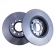Kit Disco de Freio BD3610 Tras. Jeep Compass - Cód.3617