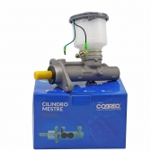 Cilindro Mestre Cobreq 0013CM Honda Civic - Cód.12124