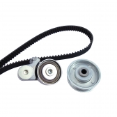 Kit Correia Dentada Gates KS614  Outlander - Cód.5867