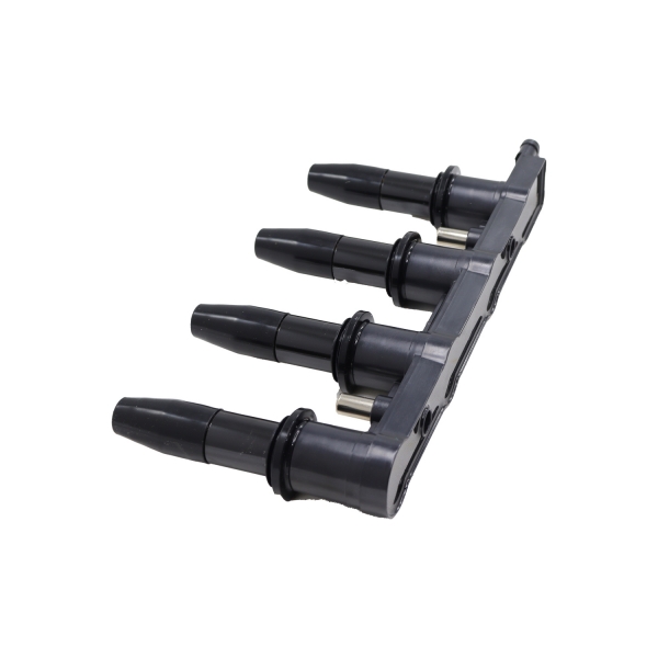 Bobina Ignição Delphi GN10234 GM Cruze e Sonic - Cód.11217