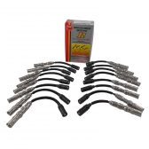 Cabo de Ignição NGK ST-M02 Mercedes-Benz - Cód.2416