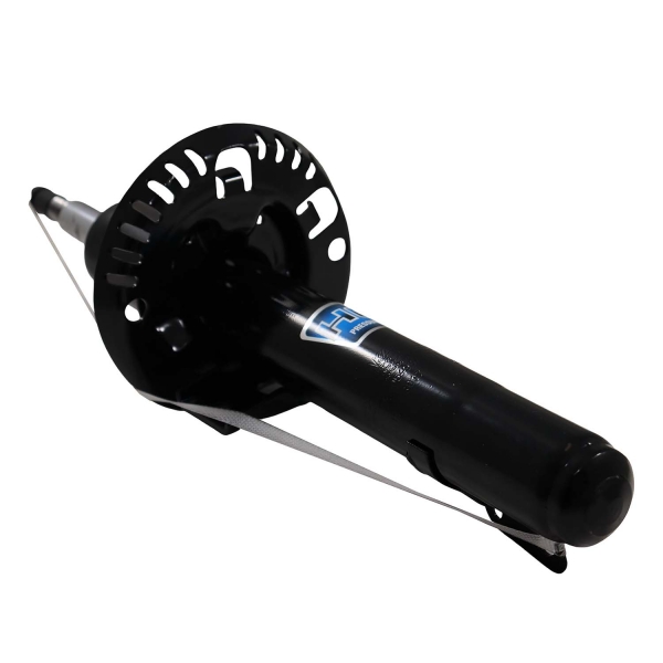 Amortecedor Diant. Nakata HG33017 VW Fox - Cód.12914