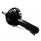 Amortecedor Diant. Nakata HG33017 VW Fox - Cód.12914