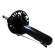 Amortecedor Diant. Nakata HG33017 VW Fox - Cód.12914