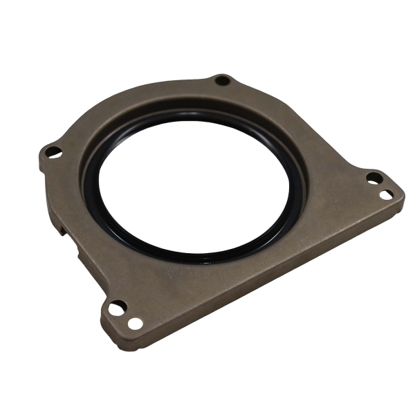 Retentor Tras. Elring 455.420 Mercedes C180, C200 - Cód.12998