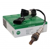 Sonda Lambda NTK OZA334-A2 Marea, Strada, Doblo - Cód.2095
