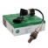 Sonda Lambda NTK OZA334-A2 Marea, Strada, Doblo - Cód.2095