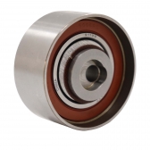 Tensor Correia Dentada Gates T43156 Fiat Mobi - Cód.13399