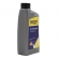 Oleo Cambio Autom. Hengst ATF 7 Speed Eco 1l - Cód.13621