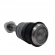 Pivo de Suspensão Nakata N93081 GM Cruze 1.4 - Cód.14069