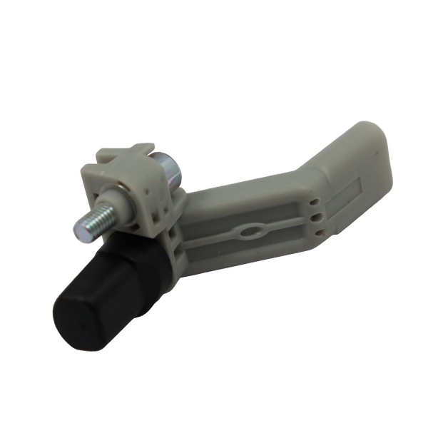 Sensor de Rotação MTE 70591 VW Fox, Gol, Up! - Cód.13903
